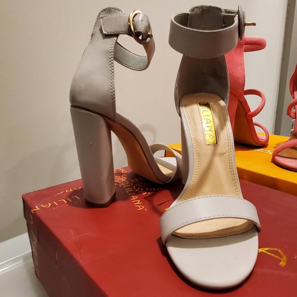 Like New & Fabulous - Picture 2 of 2